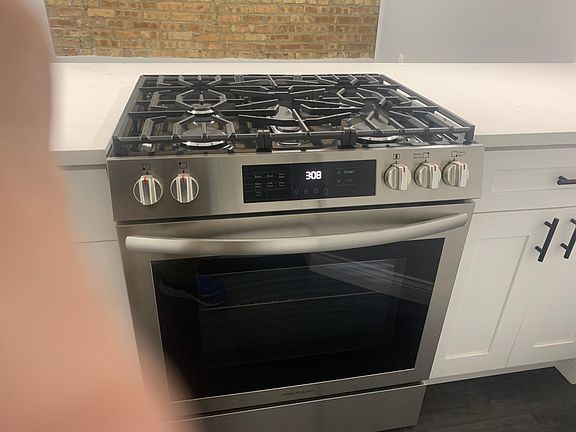 4th image of 1529 W Thorndale Ave #1