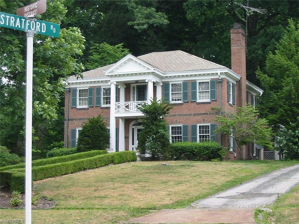 1st image of 4257 Oak Knoll Dr