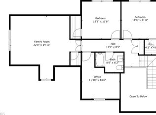 2504 Falls River Ave, Raleigh, NC 27614