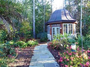 133 Pinehurst Pointe Dr, Saint Augustine, FL 32092