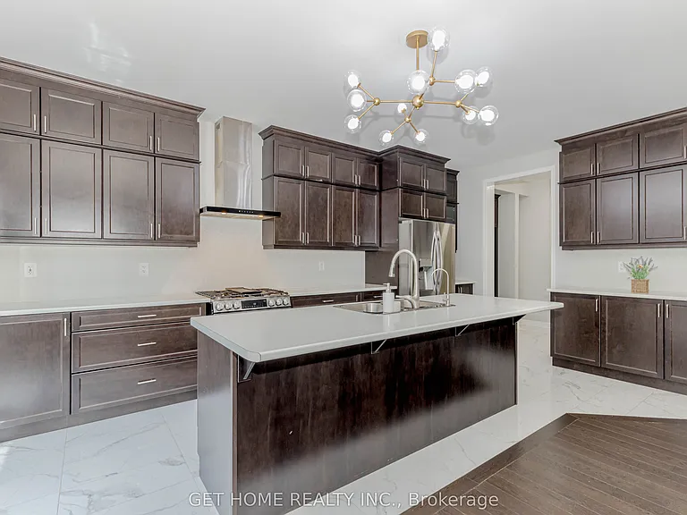 1338 Kovachik Blvd — Photo 13