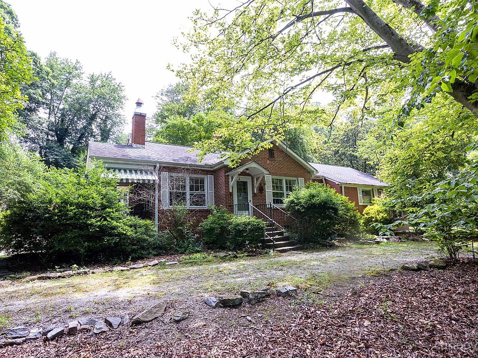 1st image of 52 Wistonia Pl