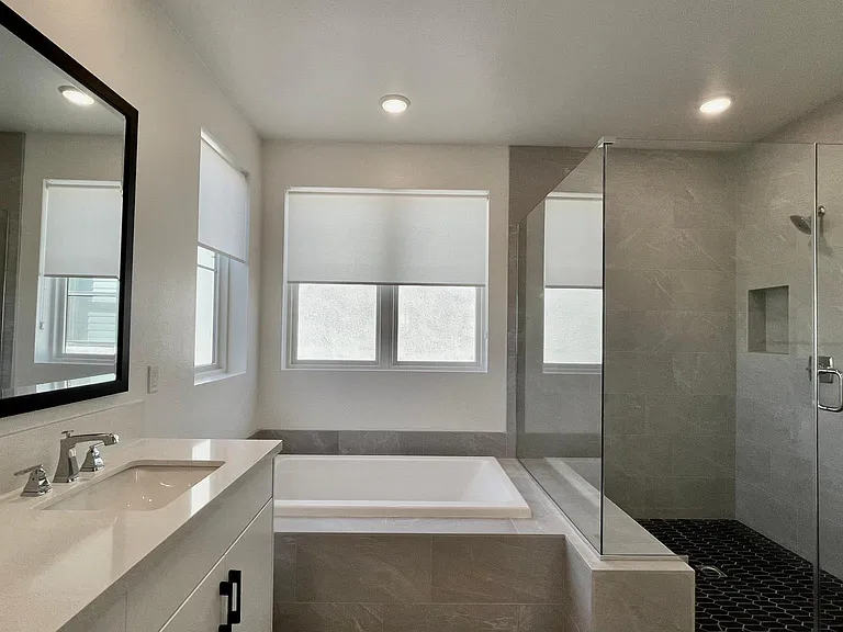6533 Fischer Way — Photo 30