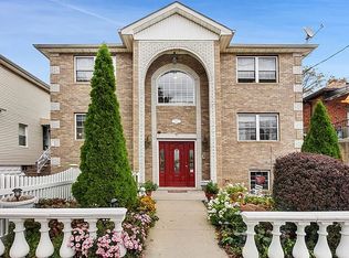 824 Wilcox Ave FLOOR 2, Bronx, NY 10465