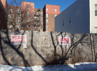 15 Lawrence Ave, Brooklyn, NY 11230