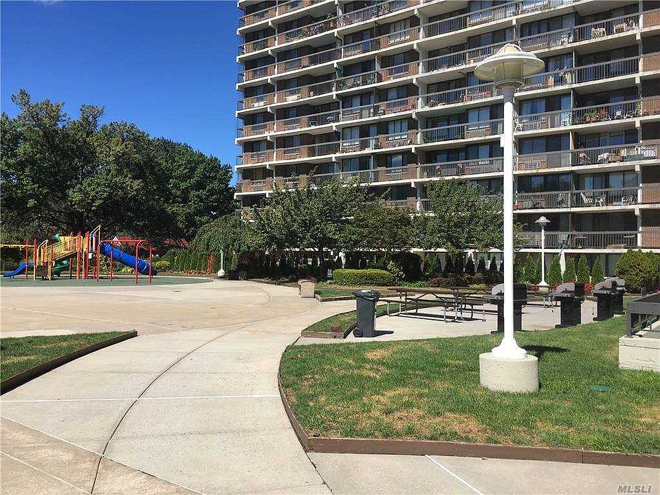 1st image of 150-38 Union Tpke Penthouse B