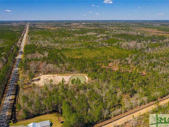 4th image of 3227 US 280 Highway E