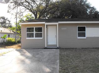 1007 McCormack St, Leesburg, FL 34748