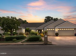 832 Onstott Rd, Lompoc, CA 93436