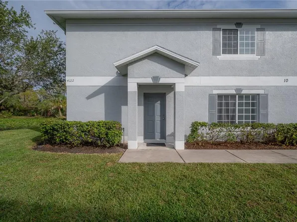 4122 Gradstone Pl, Tampa, FL 33617