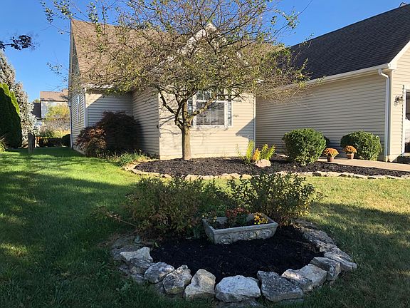 3rd image of 5632 Quinn Ct