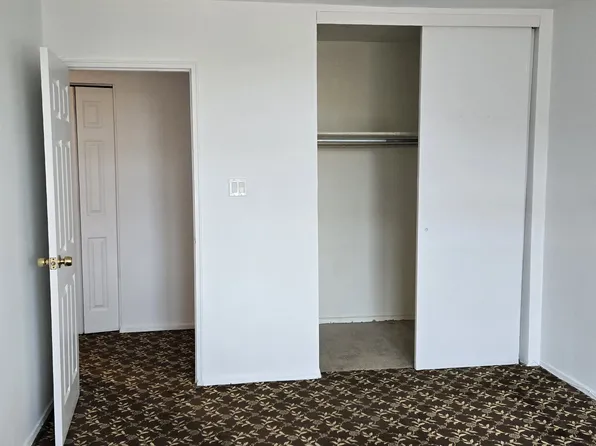 68-20 Selfridge Street image 21 of 23