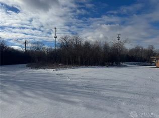 4602 Elysian Way, Dayton, OH 45424