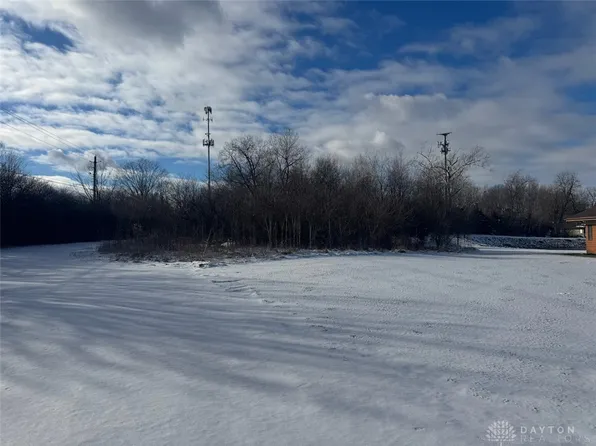 4602 Elysian Way, Dayton, OH 45424