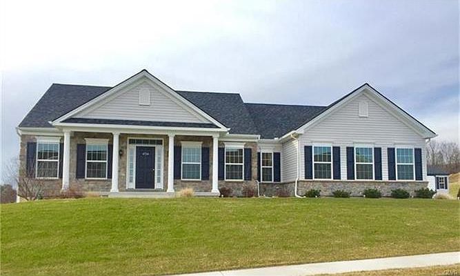 1st image of 4724 Steeplechase Dr