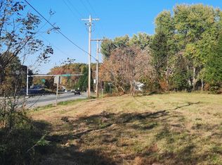 2950 Chaney Rd, Dunkirk, MD 20754