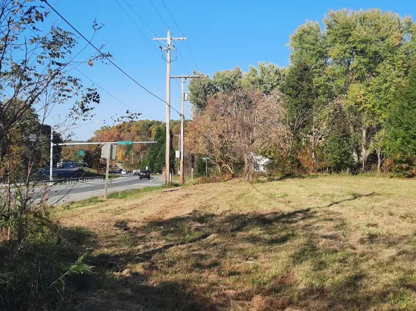 2950 Chaney Rd, Dunkirk, MD 20754