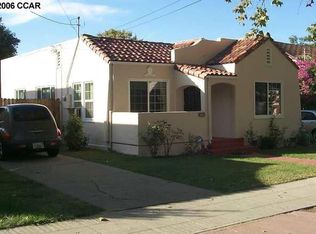 1342 Maple St, Pittsburg, CA 94565