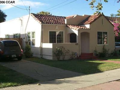 1342 Maple St, Pittsburg, CA, 94565