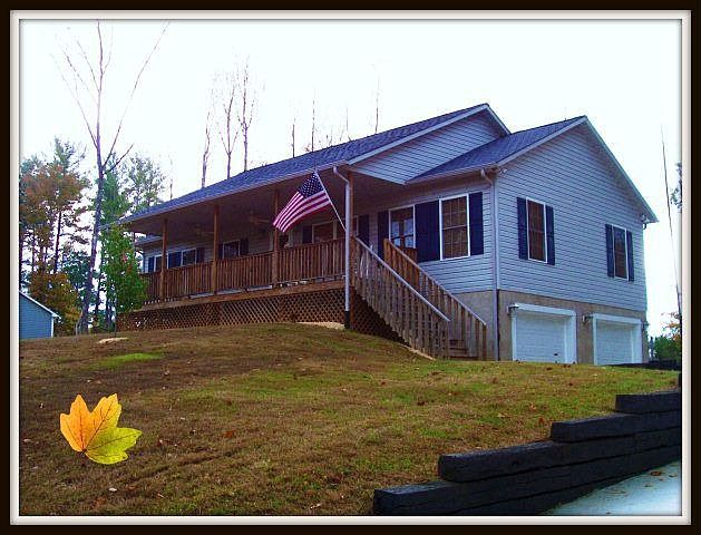 1st image of 341 Deer Creek Ln