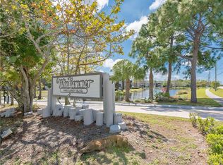 1400 Gandy Blvd N UNIT 106, Saint Petersburg, FL 33702