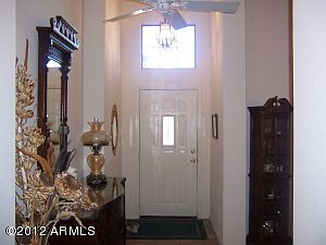 5th image of 17813 W Holly Dr