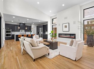 7210 Robin Rd, Dallas, TX 75209