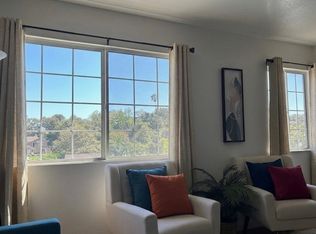 535 N Yucca Ridge Rd BACK ADU, Glendora, CA 91741