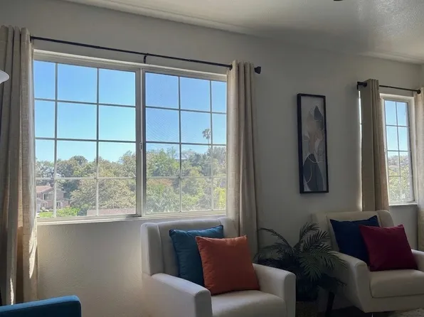 535 N Yucca Ridge Rd Back Adu, Glendora, CA 91741