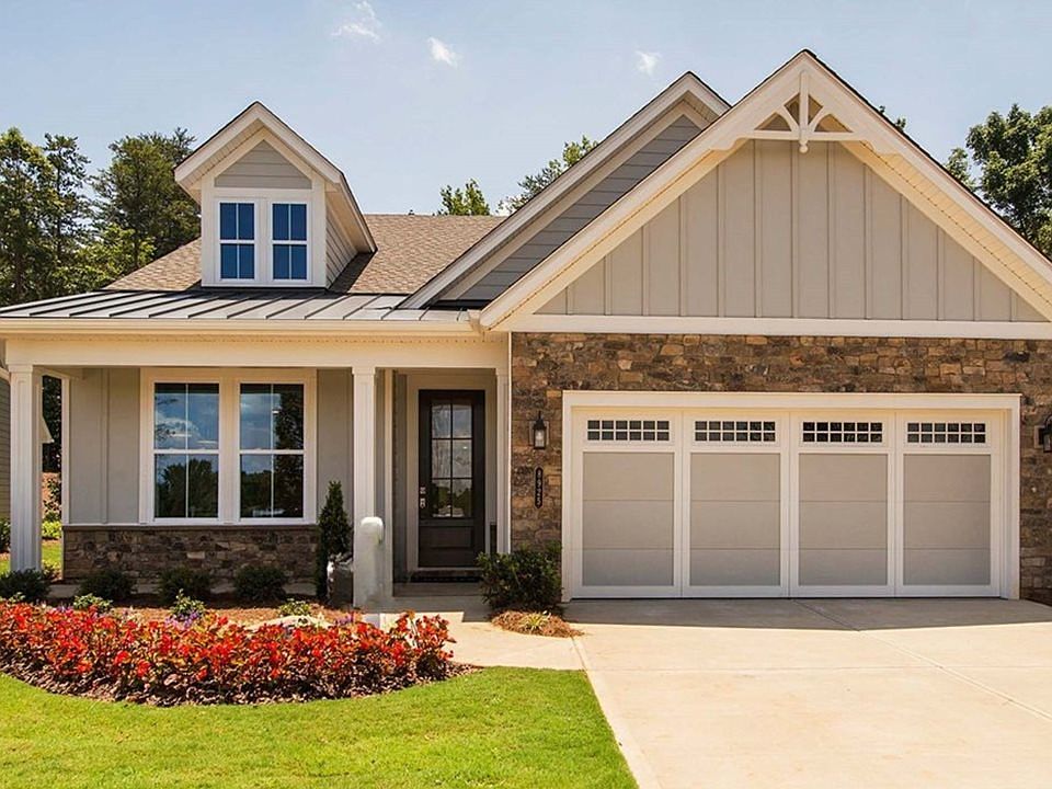 Cypress Model Photo from sister community