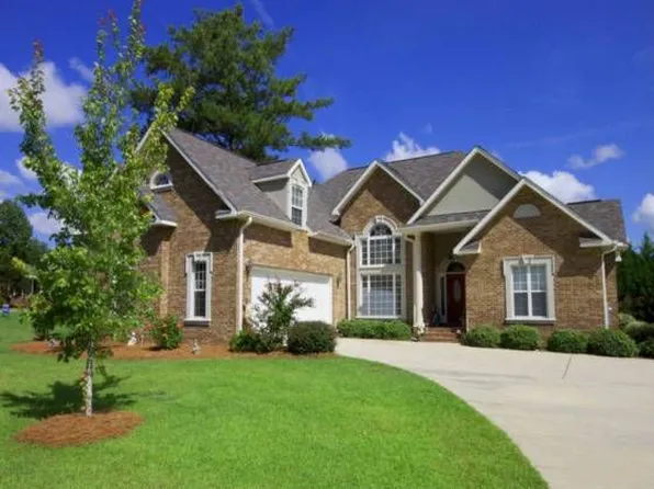 100 Constance Ct, Perry, GA 31069