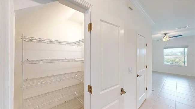 8862 Gallantree Pl — Photo 12