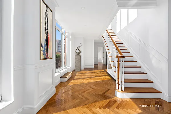 Rented by Douglas Elliman | media 5