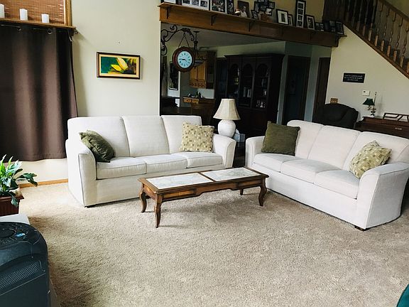 Great Room/Living Room