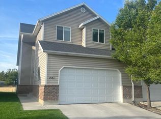 1351 Westbridge Cir, Provo, UT 84601