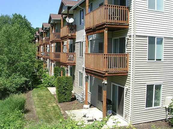2nd image of 5264 NE 121st Ave APT 84