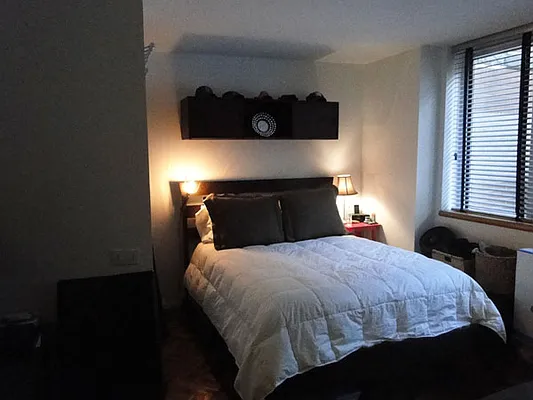 Sold by Boulevard Residentials | media 10