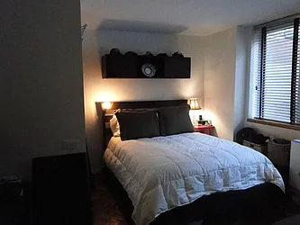 Sold by Boulevard Residentials