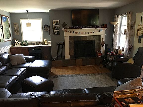 4th image of 5 Stevenson St