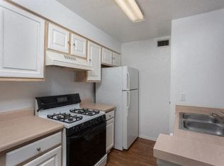 Savannah Sound, Tallahassee, FL 32308