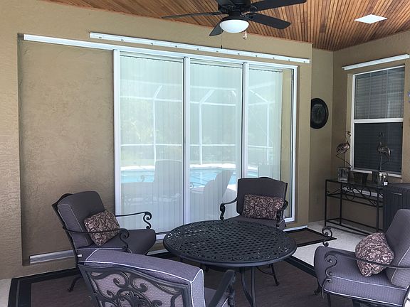 5th image of 22940 White Oak Ln