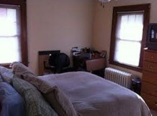 101 Brookside Ave, Hawthorne, NJ 07506