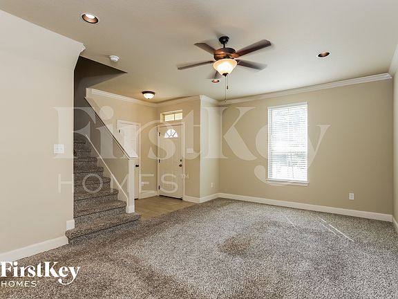 3rd image of 4011 Anton Dr