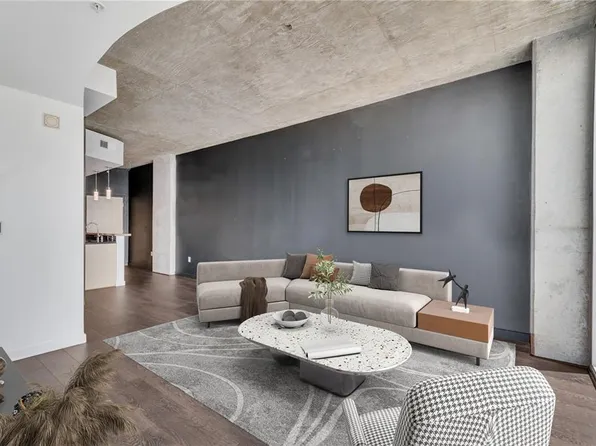 155 S Court Ave Unit 2310, Orlando, FL 32801