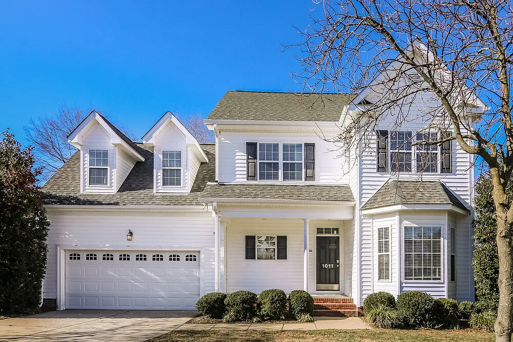 3 bed, 2.5 bath, 1980 sqft, $2,750 — Photo 1