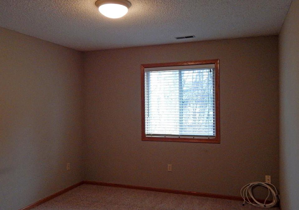 Industrial Street Townhomes 1 1701 Industrial St Hudson WI Zillow