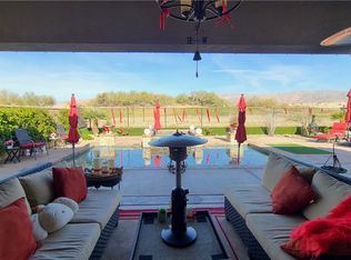 85024 Bedero Ct, Indio, CA 92203