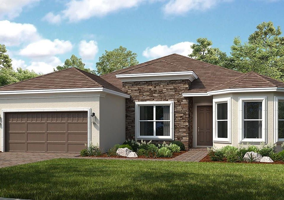 1st image of 13389 SW Alejandro Court