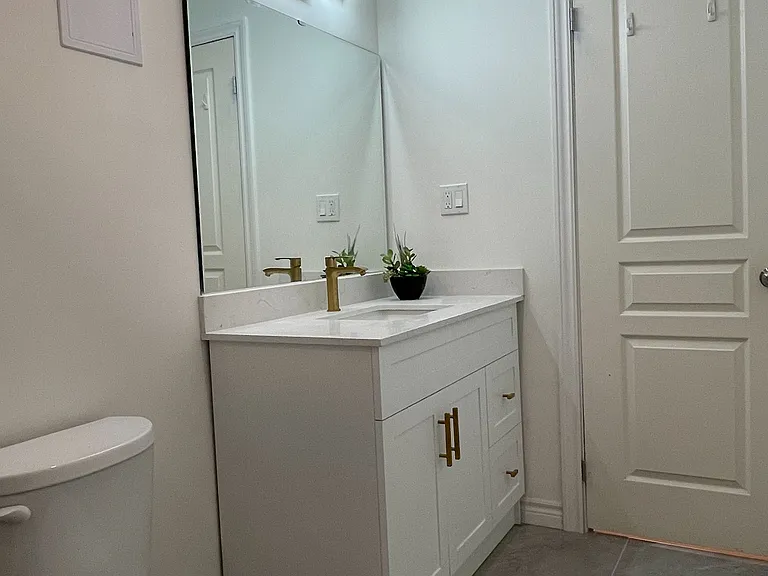 3117 River Rock Path #LOWER — Photo 14