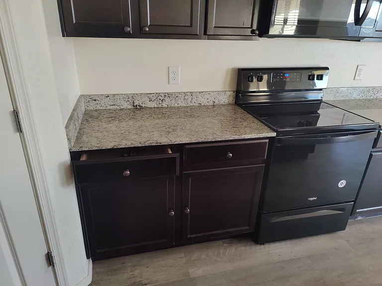 502 W Pintail Dr — Photo 46